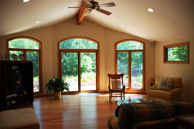 1347 Carlisle Place Deerfield, IL 60015 - Photo 8 of 13