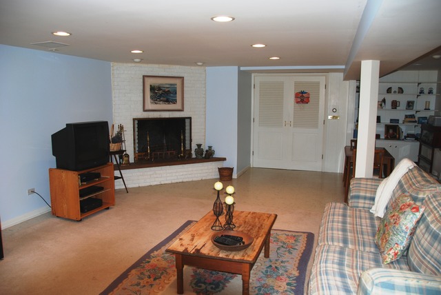 1347 Carlisle Place Deerfield, IL 60015 - Photo 10 of 13