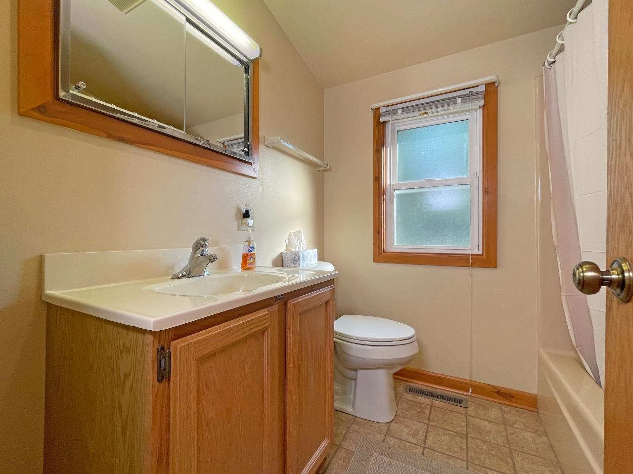 874 Watermelon Road Three Lakes, WI 54562 - Photo 11 of 44 Gallery Image 11