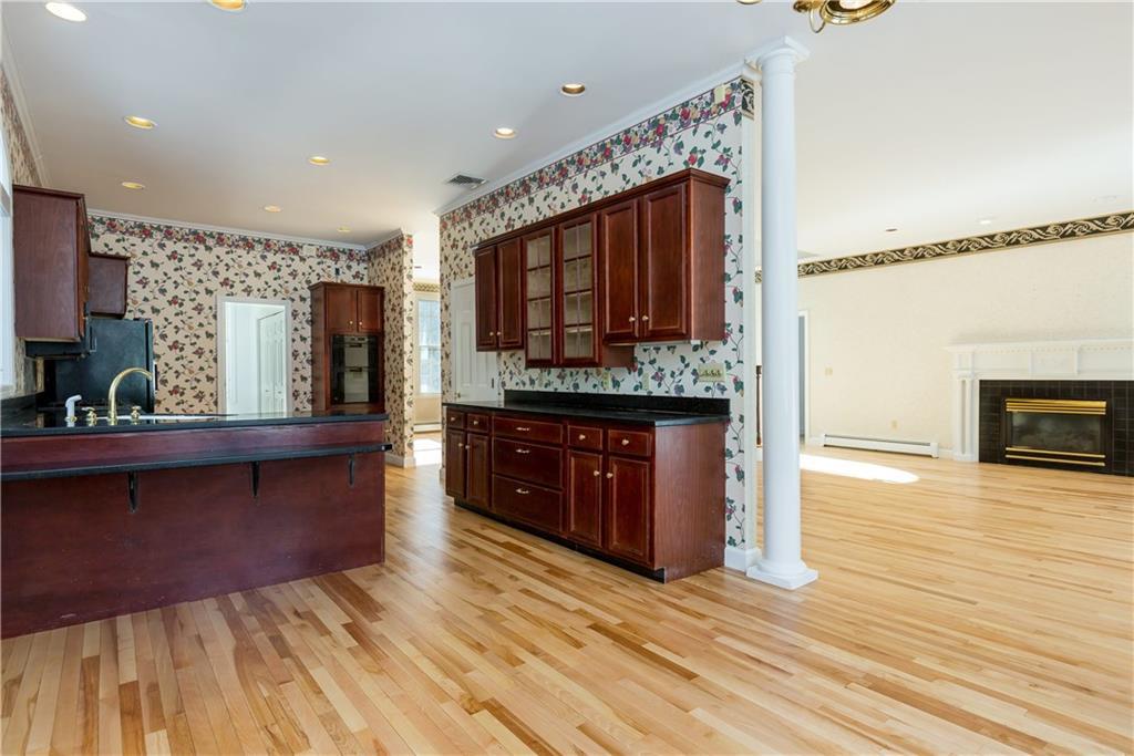 60 Mere Wind Drive Cumberland, ME 04021 - Photo 13 of 35 Photo