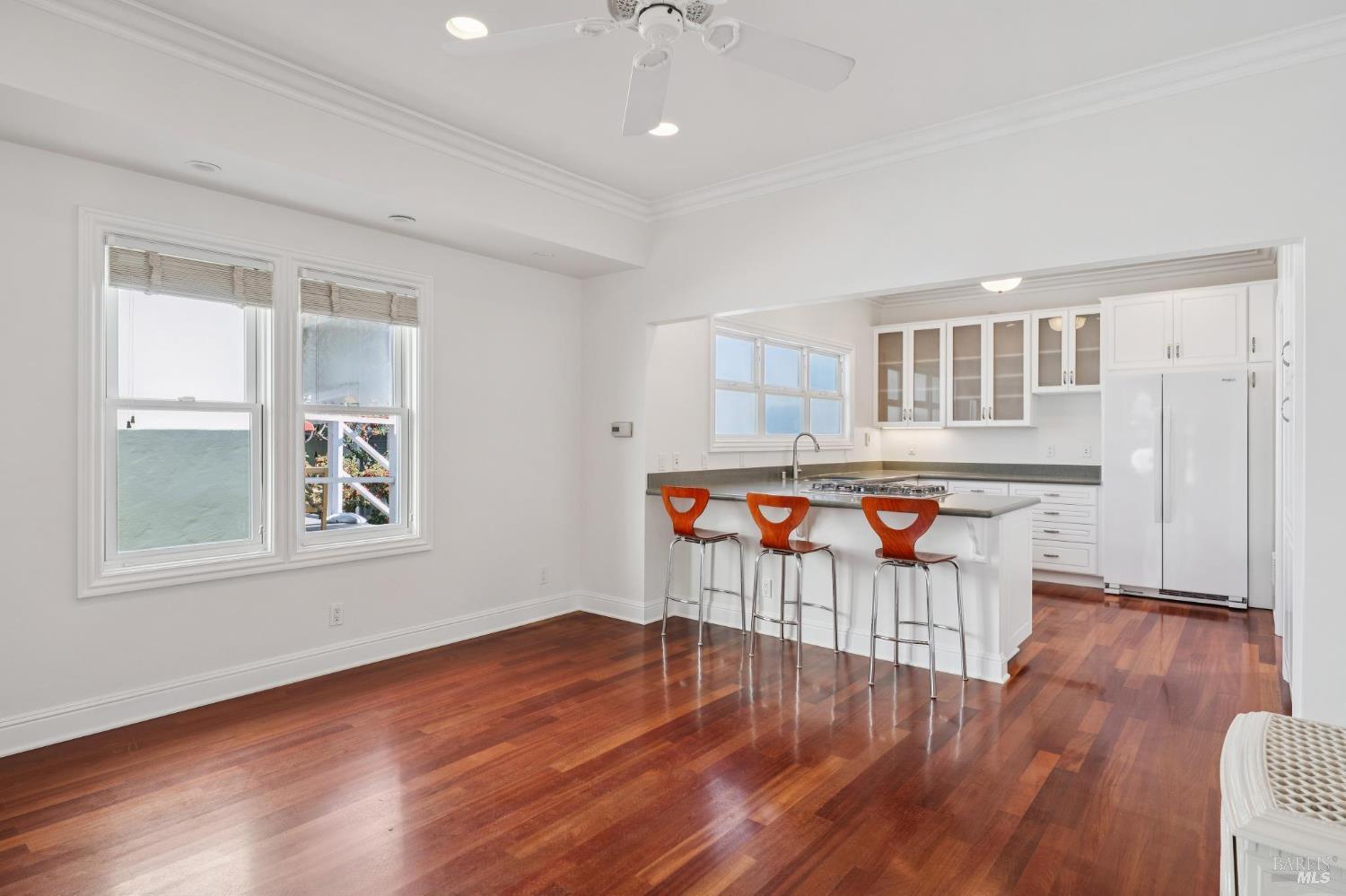 102 F Street San Rafael, CA 94901 - Photo 11 of 80