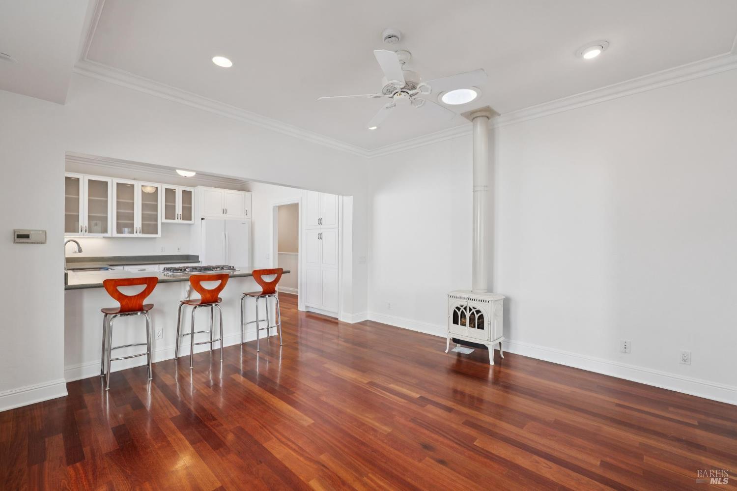 102 F Street San Rafael, CA 94901 - Photo 12 of 80