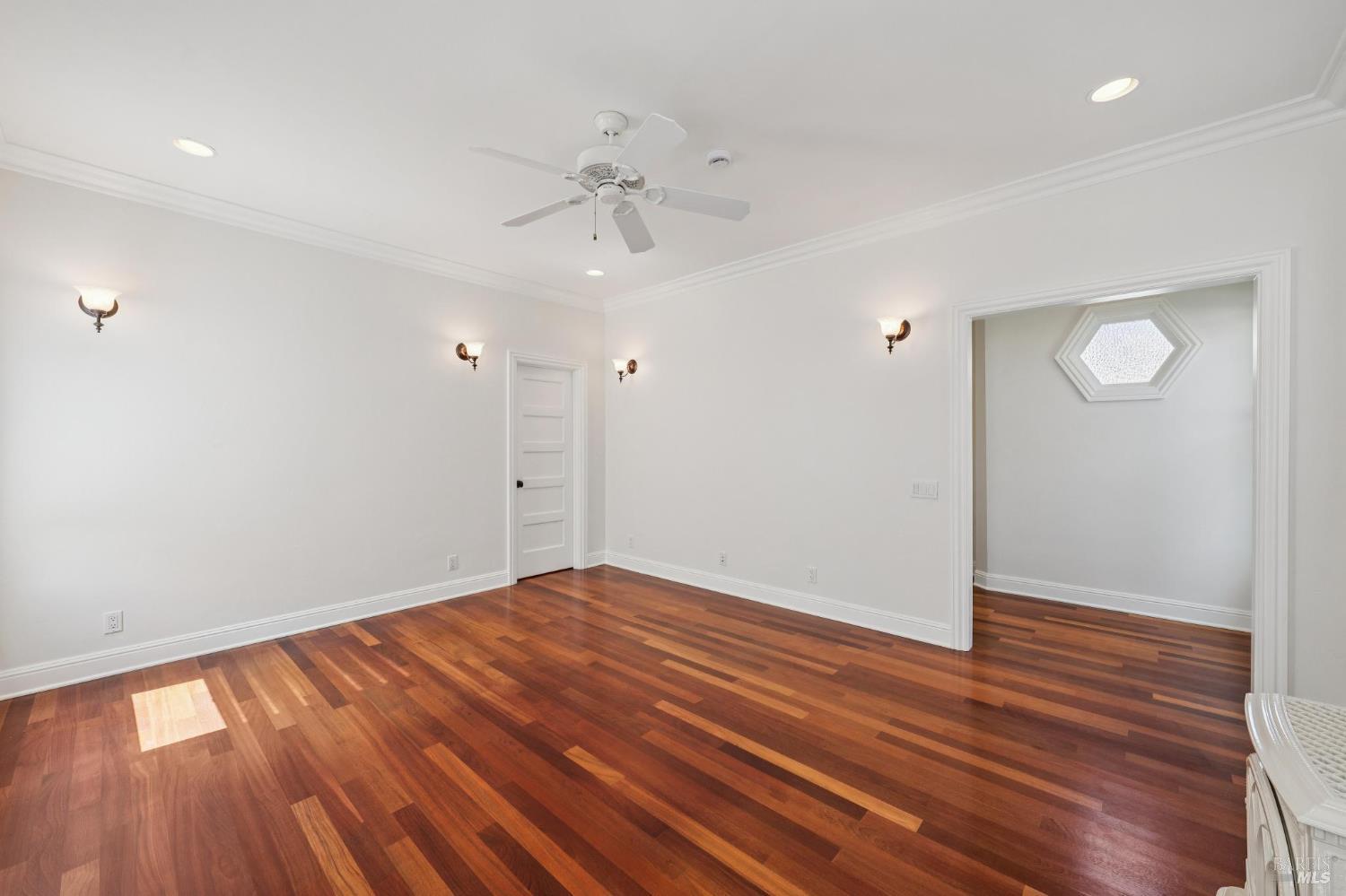 102 F Street San Rafael, CA 94901 - Photo 28 of 80