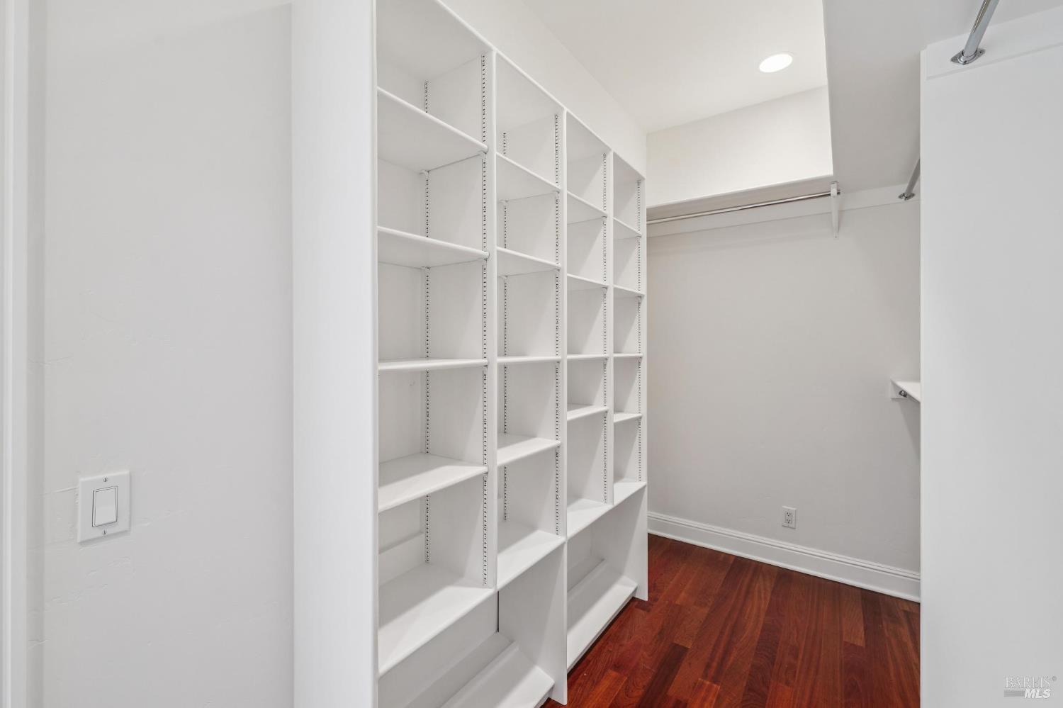 102 F Street San Rafael, CA 94901 - Photo 29 of 80