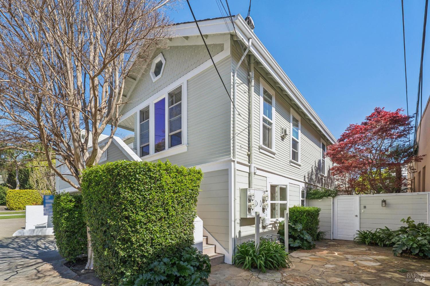 102 F Street San Rafael, CA 94901 - Photo 3 of 80