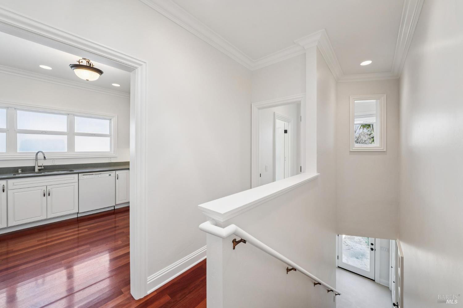 102 F Street San Rafael, CA 94901 - Photo 31 of 80