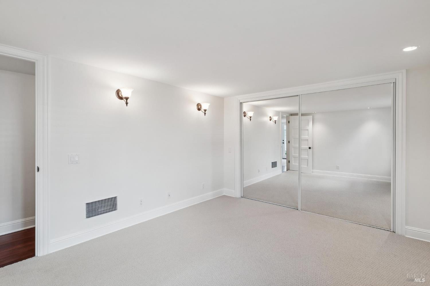 102 F Street San Rafael, CA 94901 - Photo 34 of 80