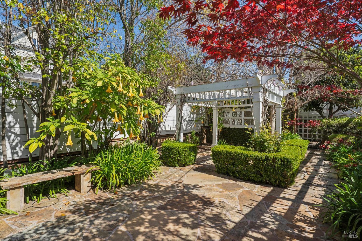 102 F Street San Rafael, CA 94901 - Photo 46 of 80