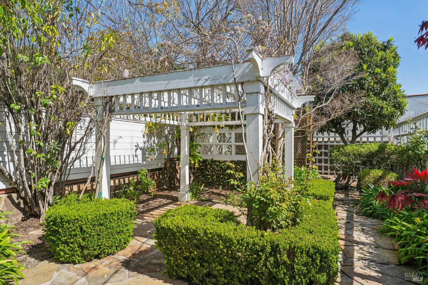 102 F Street San Rafael, CA 94901 - Photo 49 of 80