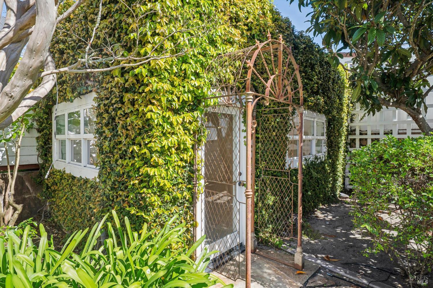 102 F Street San Rafael, CA 94901 - Photo 53 of 80