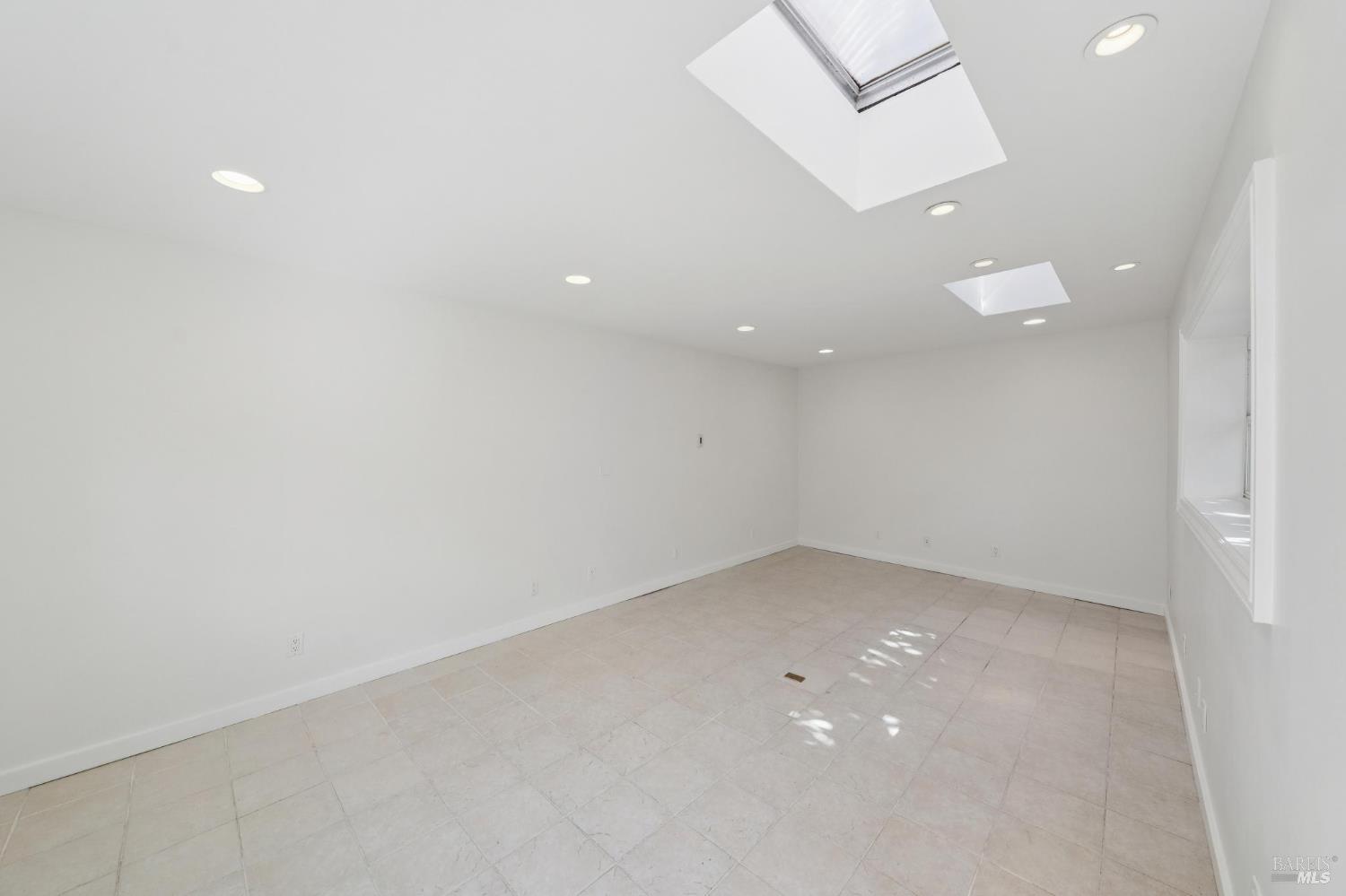 102 F Street San Rafael, CA 94901 - Photo 54 of 80