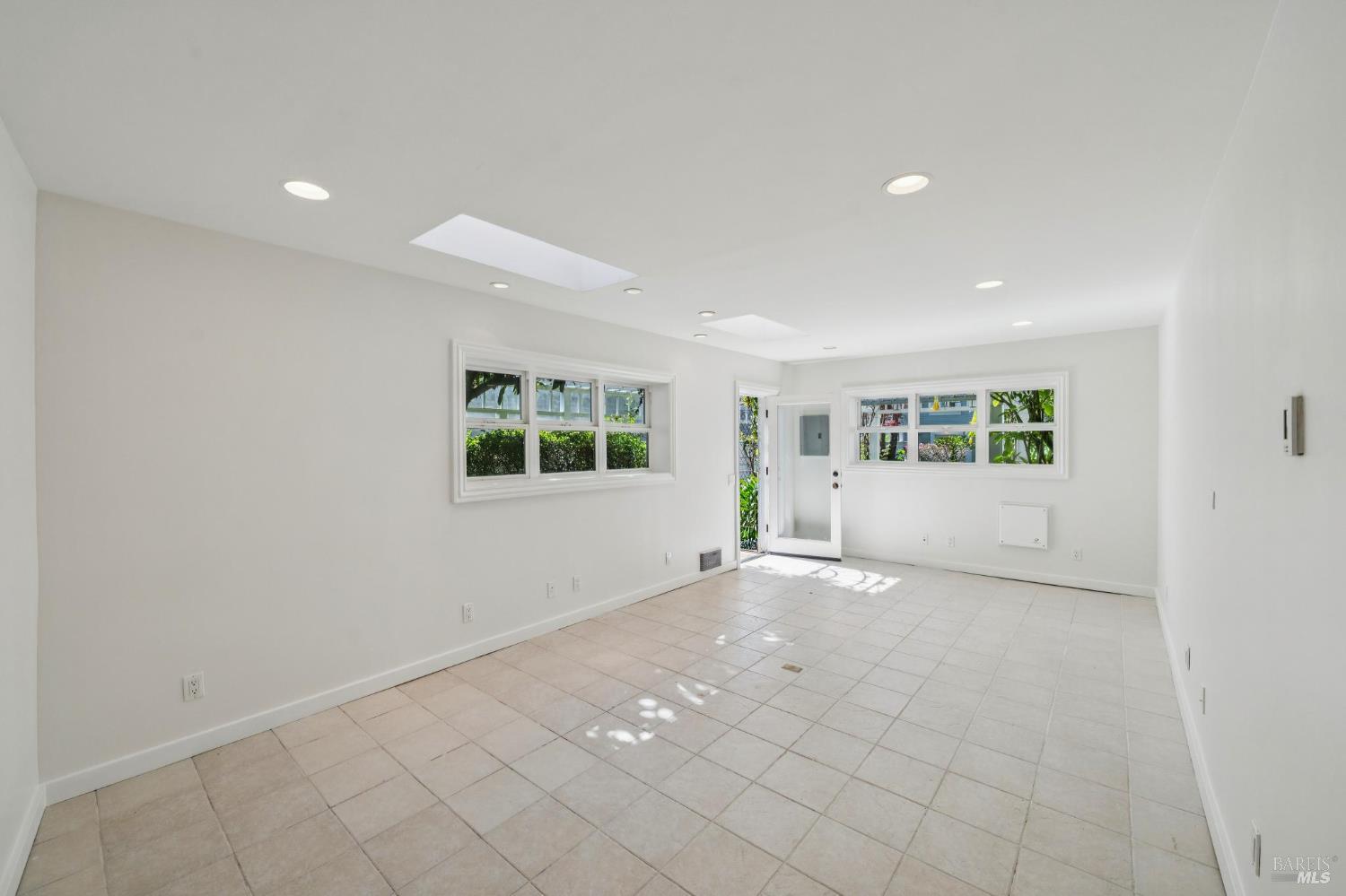 102 F Street San Rafael, CA 94901 - Photo 55 of 80