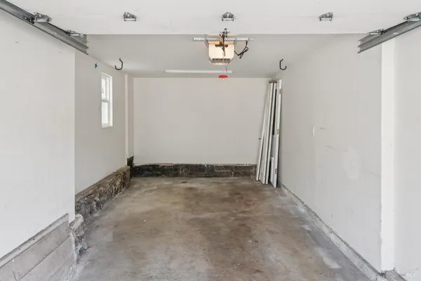 $1,695,000 | 102 F Street, San Rafael, CA 94901