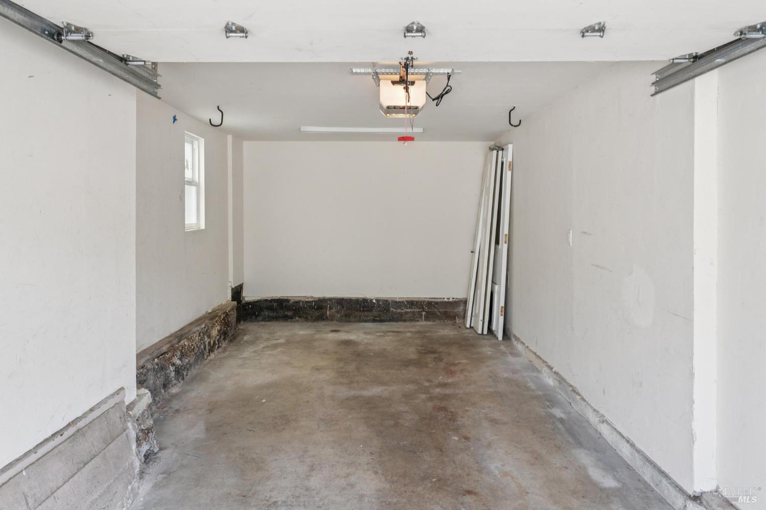 102 F Street San Rafael, CA 94901 - Photo 56 of 80 a view of a storage & utility room