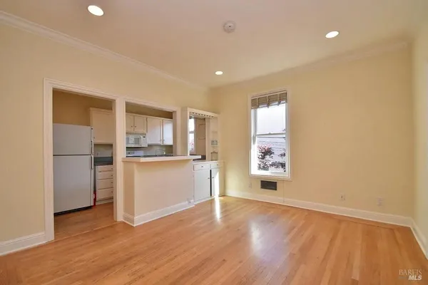 $1,695,000 | 102 F Street, San Rafael, CA 94901
