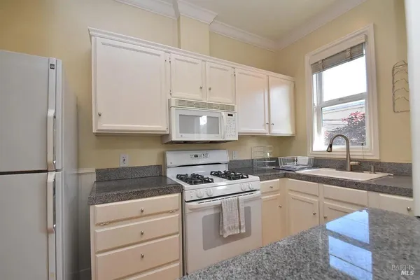 $1,695,000 | 102 F Street, San Rafael, CA 94901