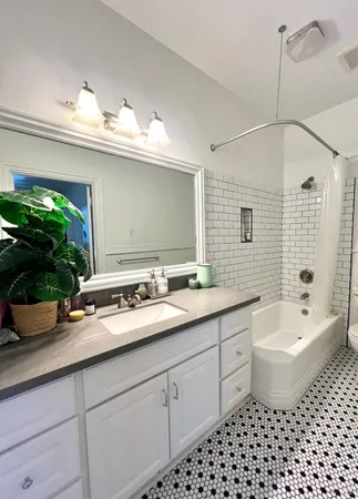 $1,695,000 | 102 F Street, San Rafael, CA 94901