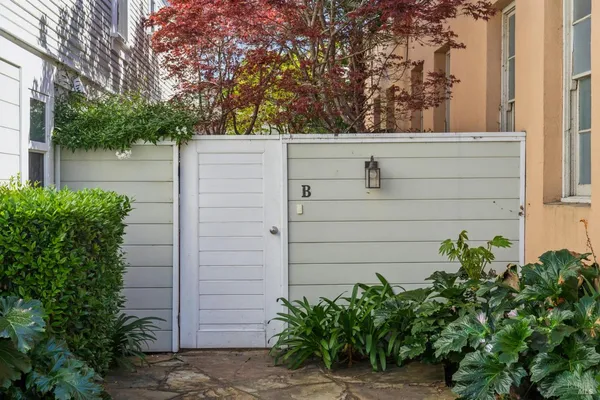 $1,695,000 | 102 F Street, San Rafael, CA 94901