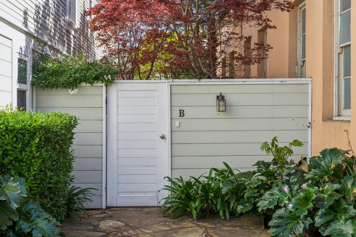 102 F Street San Rafael, CA 94901 - Photo 69 of 80