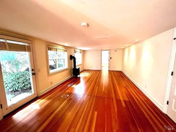 $1,695,000 | 102 F Street, San Rafael, CA 94901