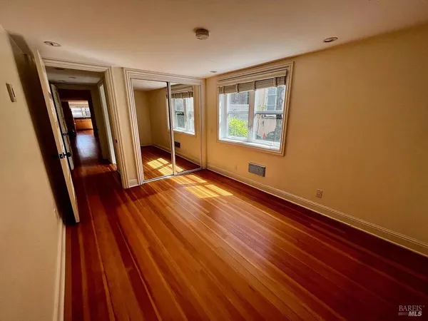 $1,695,000 | 102 F Street, San Rafael, CA 94901