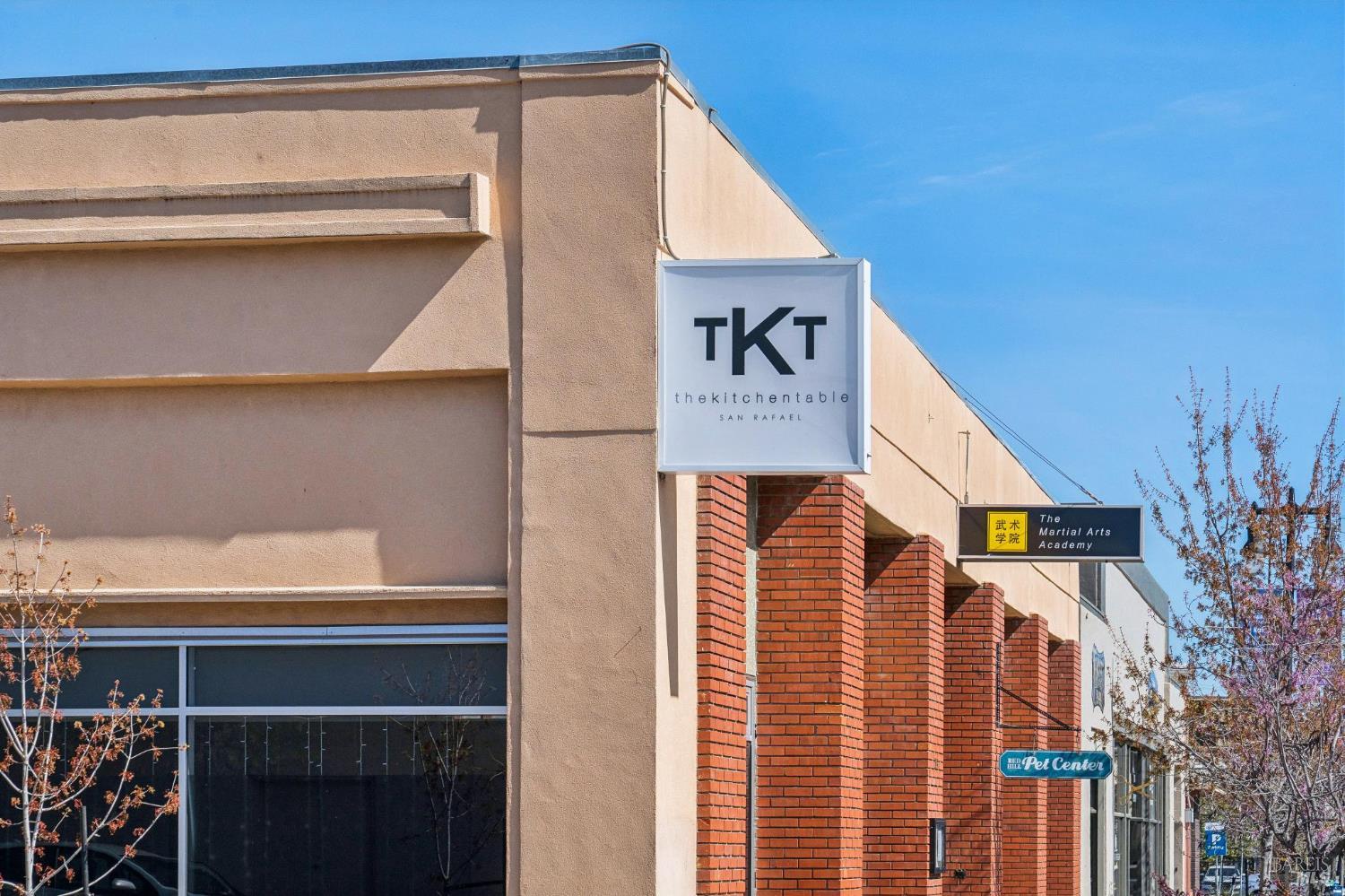 102 F Street San Rafael, CA 94901 - Photo 75 of 80