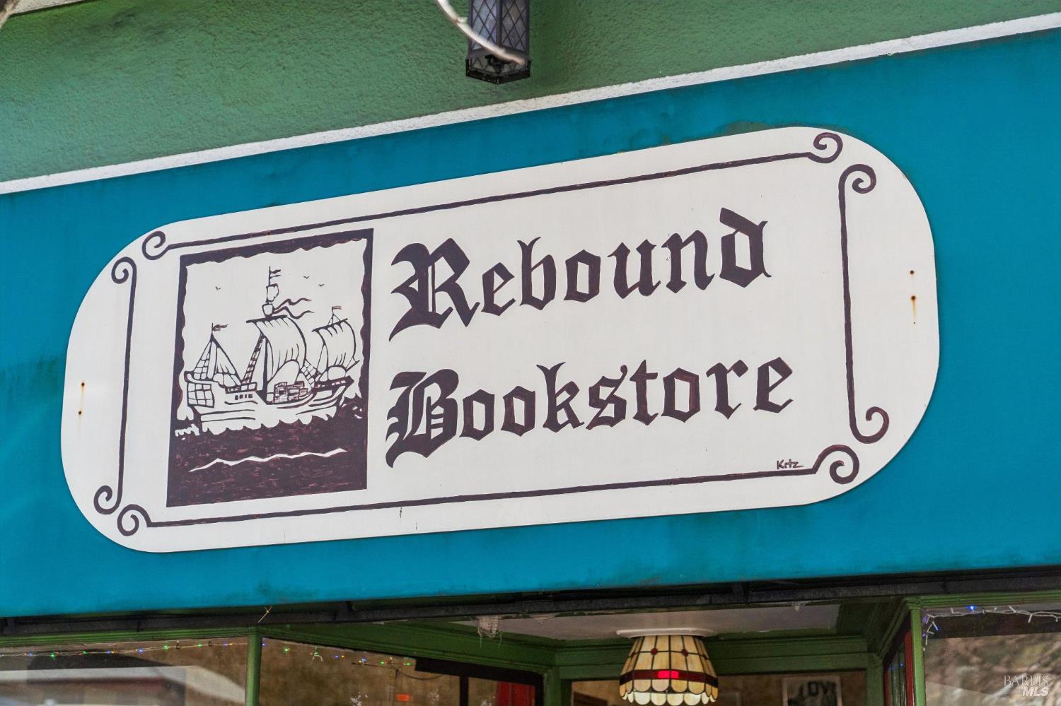 102 F Street San Rafael, CA 94901 - Photo 78 of 80