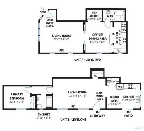 $1,695,000 | 102 F Street, San Rafael, CA 94901