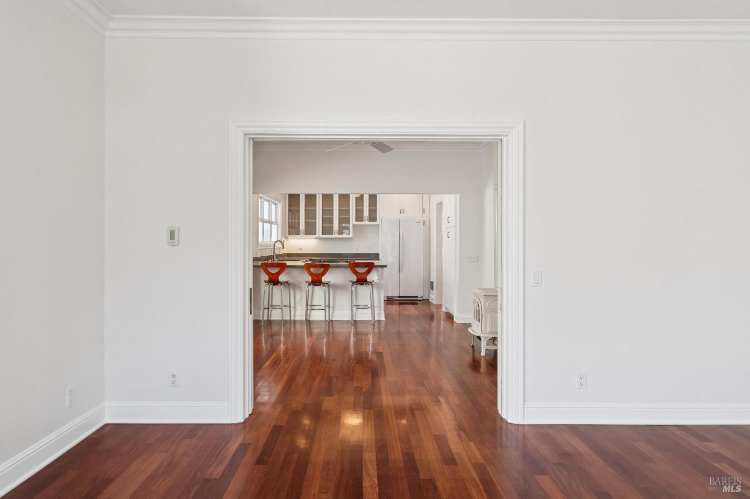 102 F Street San Rafael, CA 94901 - Photo 10 of 80