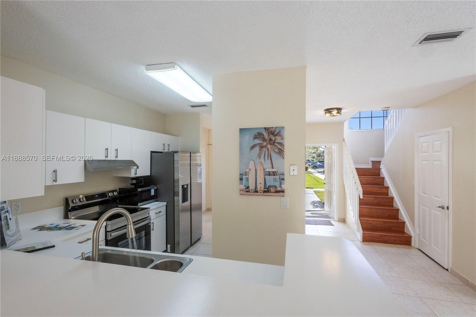 16111 Emerald Cove Road, Unit 16111 Weston, FL 33331 - Photo 14 of 38