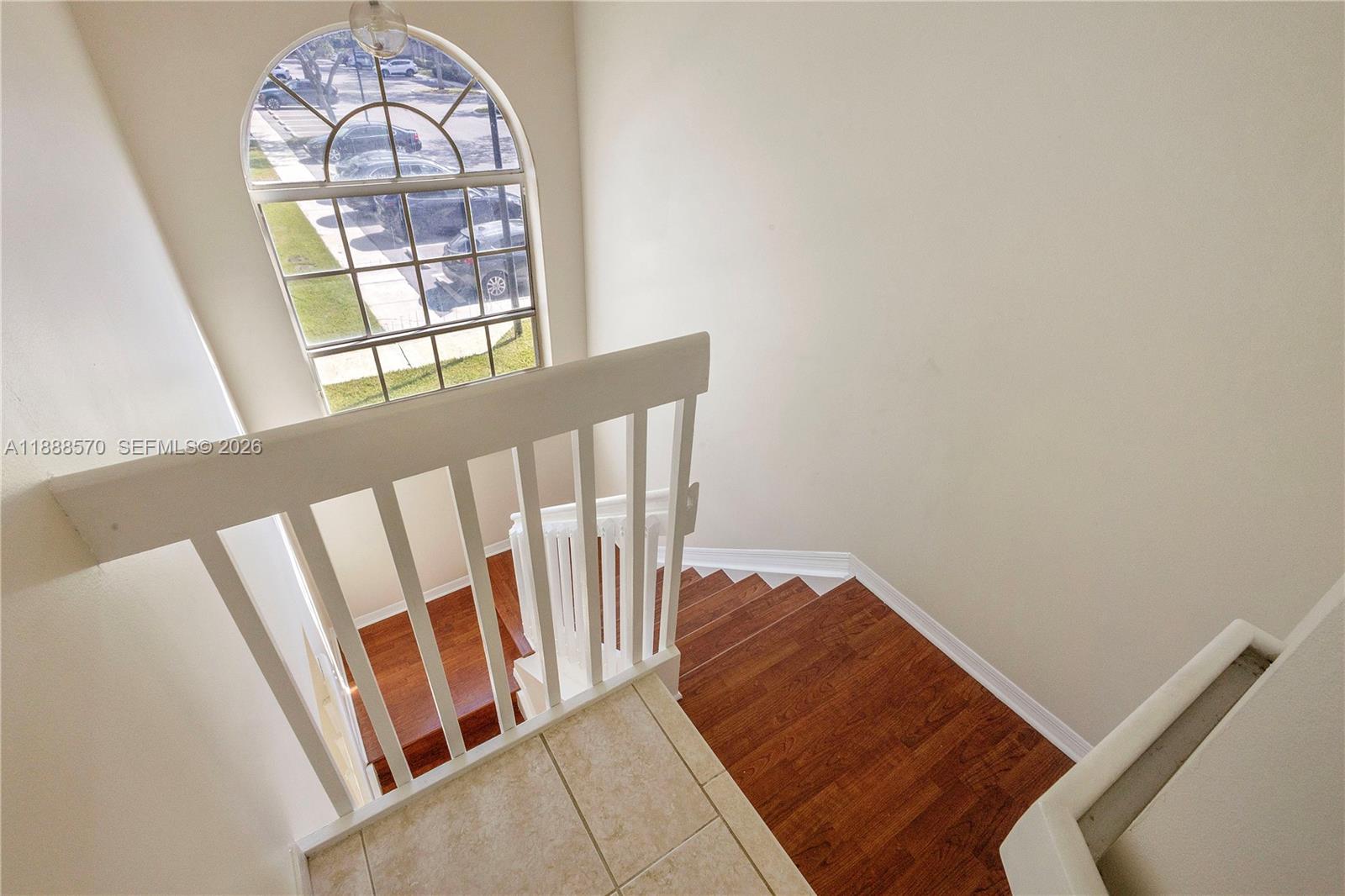 16111 Emerald Cove Road, Unit 16111 Weston, FL 33331 - Photo 17 of 38