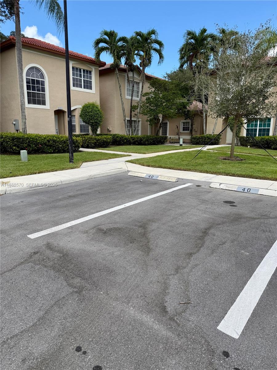 16111 Emerald Cove Road, Unit 16111 Weston, FL 33331 - Photo 2 of 38