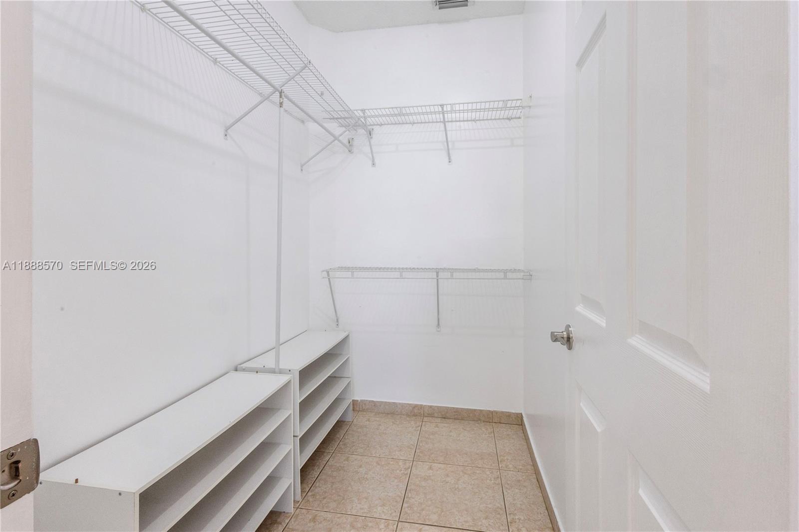 16111 Emerald Cove Road, Unit 16111 Weston, FL 33331 - Photo 21 of 38