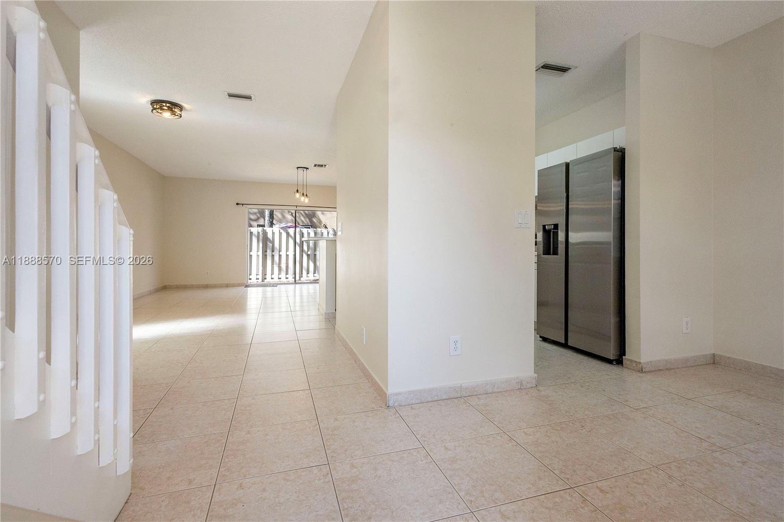 16111 Emerald Cove Road, Unit 16111 Weston, FL 33331 - Photo 27 of 38