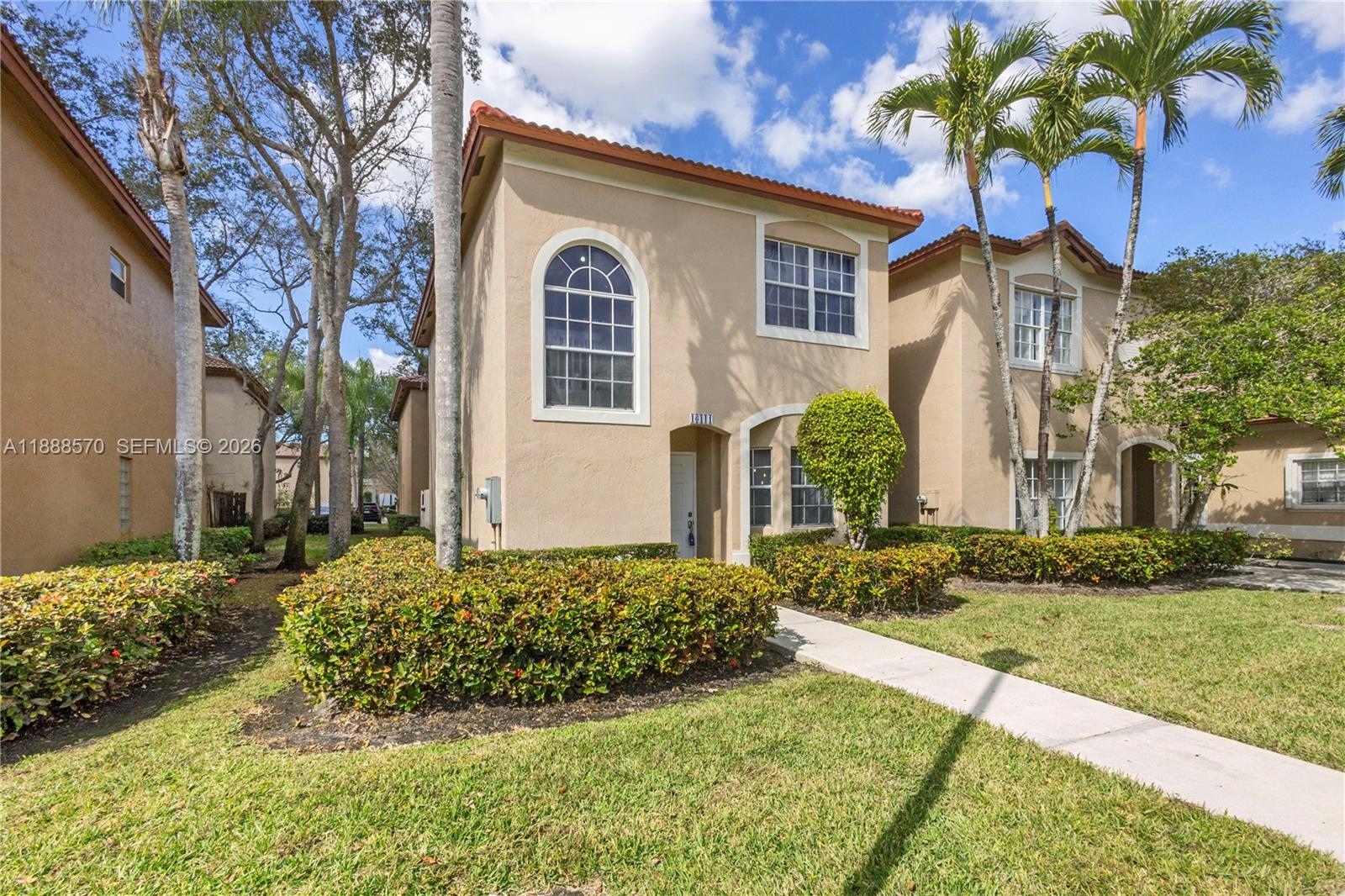 16111 Emerald Cove Road, Unit 16111 Weston, FL 33331 - Photo 30 of 38