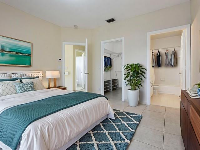 16111 Emerald Cove Road, Unit 16111 Weston, FL 33331 - Photo 34 of 38