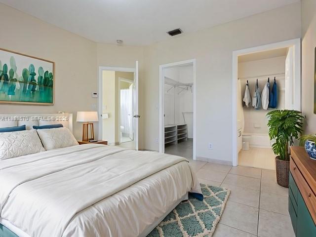 16111 Emerald Cove Road, Unit 16111 Weston, FL 33331 - Photo 36 of 38