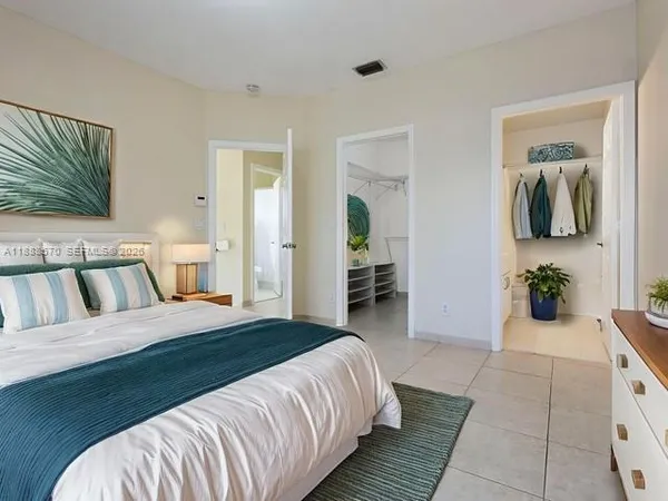 $3,100 | 16111 Emerald Cove Road, Unit 16111, Weston, FL 33331