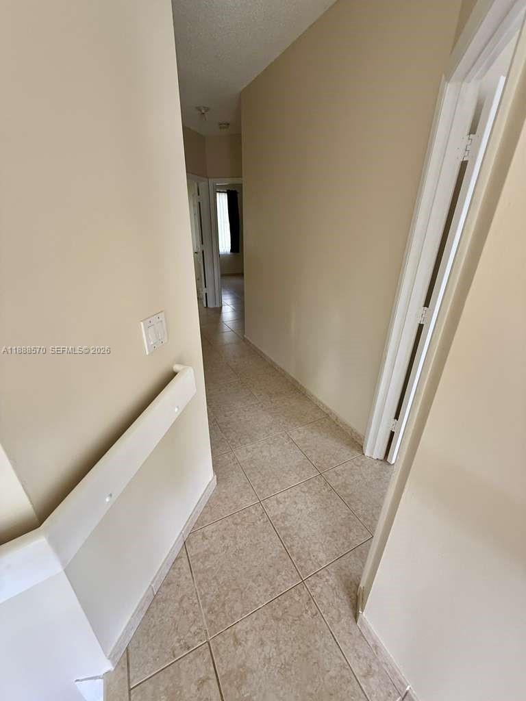 16111 Emerald Cove Road, Unit 16111 Weston, FL 33331 - Photo 6 of 38