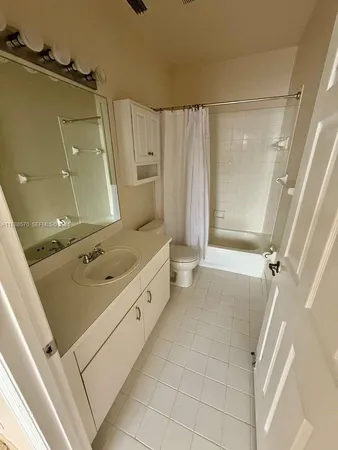 a view of road with cars