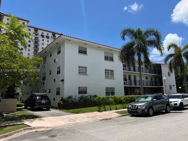 318 Majorca Avenue, Unit 104 Coral Gables, FL 33134 - Photo 2 of 11 Gallery Image 2