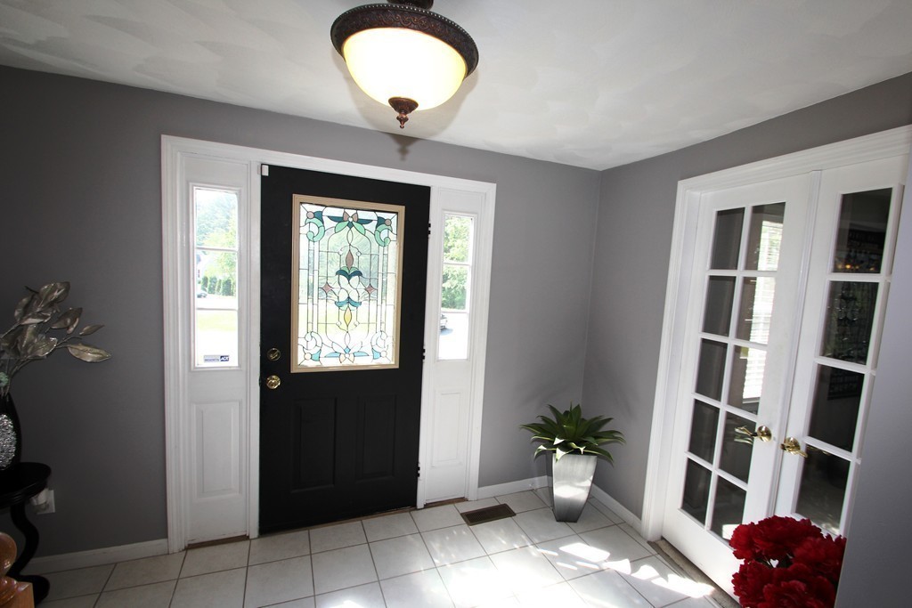 3 Rocky Road Dracut, MA 01826 - Photo 15 of 30 Gallery Image 15