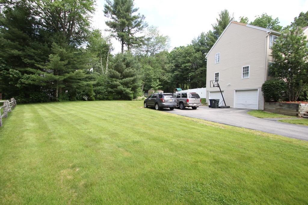 3 Rocky Road Dracut, MA 01826 - Photo 2 of 30 Gallery Image 2
