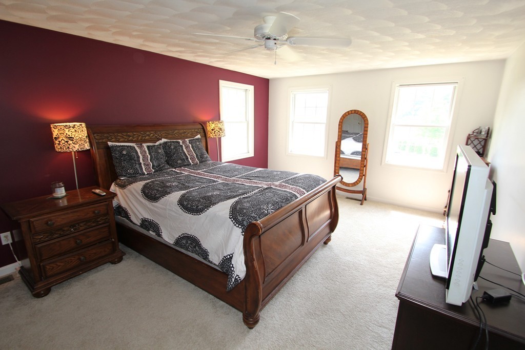 3 Rocky Road Dracut, MA 01826 - Photo 28 of 30 Gallery Image 28