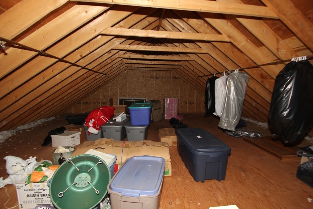 3 Rocky Road Dracut, MA 01826 - Photo 29 of 30 Gallery Image 29