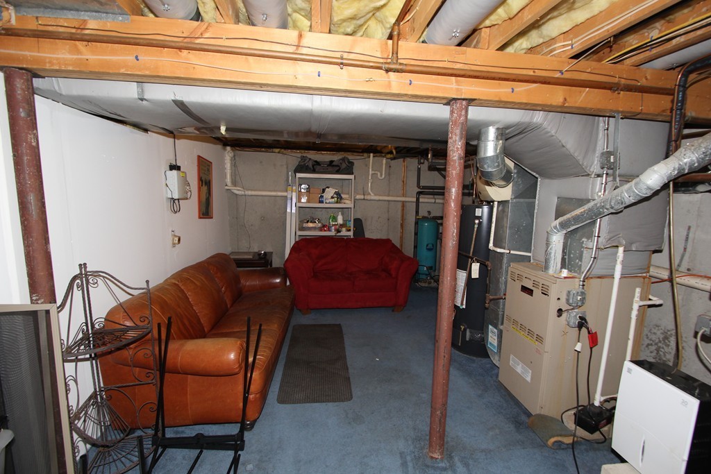 3 Rocky Road Dracut, MA 01826 - Photo 30 of 30 Gallery Image 30