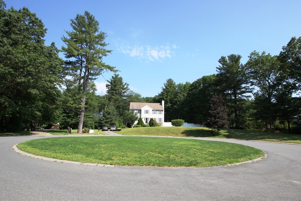 3 Rocky Road Dracut, MA 01826 - Photo 3 of 30 Gallery Image 3