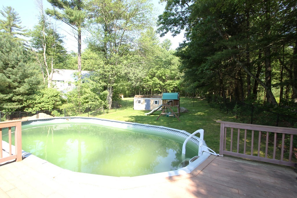 3 Rocky Road Dracut, MA 01826 - Photo 8 of 30 Gallery Image 8