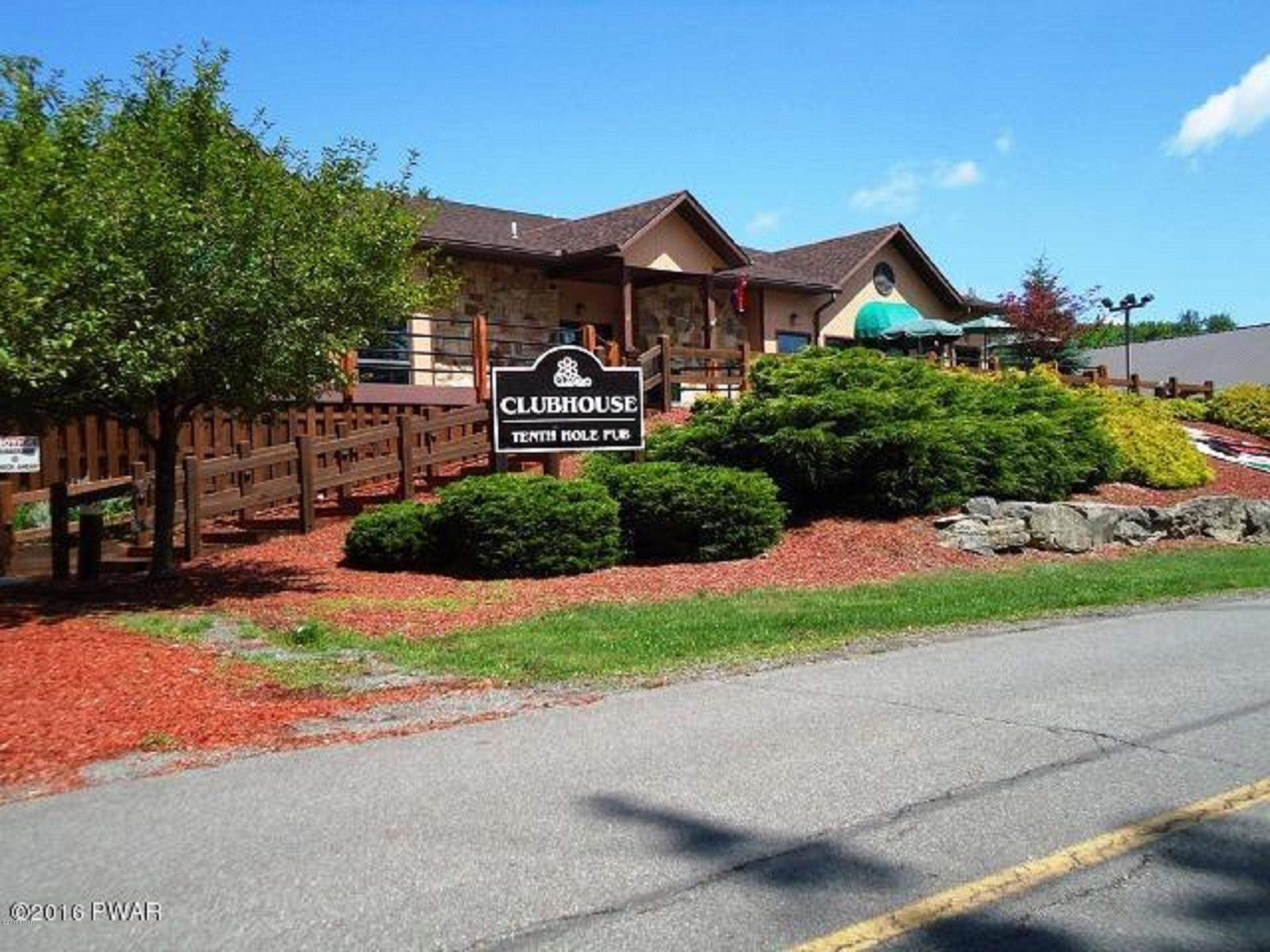2712 Boulder Road Lake Ariel, PA 18436 - Photo 57 of 69