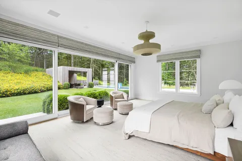 $9,995,000 | 7 Ashwood Court, Amagansett, NY 11930
